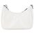 Prada Borsa a tracolla Padded Napa Re-edition - vista 3