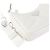 Prada Borsa a tracolla Padded Napa Re-edition - vista 5
