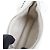 Prada Borsa a tracolla Padded Napa Re-edition - vista 7