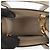 Gucci Interlocking Mini Tote Bag Beige - Ansicht 10