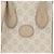 Gucci Interlocking Mini Tote Bag Beige - Ansicht 3