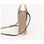 Gucci Interlocking Mini Tote Bag Beige - Ansicht 5