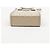 Gucci Interlocking Mini Tote Bag Beige - Ansicht 6