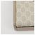 Gucci Interlocking Mini Tote Bag Beige - Ansicht 7