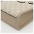 Gucci Interlocking Mini Tote Bag Beige - Ansicht 8
