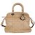 Dior Borsa a Tracolla Tote Granville