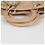 Dior Borsa a Tracolla Tote Granville - vista 11