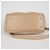 Dior Borsa a Tracolla Tote Granville - vista 12