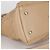 Dior Borsa a Tracolla Tote Granville - vista 13