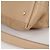 Dior Borsa a Tracolla Tote Granville - vista 15