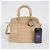 Dior Borsa a Tracolla Tote Granville - vista 16