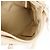 Dior Borsa a Tracolla Tote Granville - vista 17