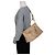 Dior Borsa a Tracolla Tote Granville - vista 19