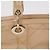 Dior Borsa a Tracolla Tote Granville - vista 3