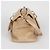 Dior Borsa a Tracolla Tote Granville - vista 5