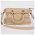 Dior Borsa a Tracolla Tote Granville - vista 6