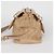 Dior Borsa a Tracolla Tote Granville - vista 9