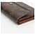 Louis Vuitton Monogram Long Wallet - view 10