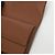 Louis Vuitton Monogram Long Wallet - view 12