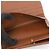 Louis Vuitton Monogram Long Wallet - view 14
