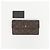Louis Vuitton Monogram Long Wallet - view 15
