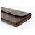 Louis Vuitton Monogram Long Wallet - view 7