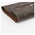Louis Vuitton Monogram Long Wallet - view 9