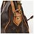 Louis Vuitton Borsa a tracolla Monogram Retiro PM - vista 11