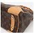 Louis Vuitton Borsa a tracolla Monogram Retiro PM - vista 13