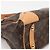 Louis Vuitton Borsa a tracolla Monogram Retiro PM - vista 14