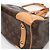 Louis Vuitton Borsa a tracolla Monogram Retiro PM - vista 15