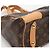 Louis Vuitton Borsa a tracolla Monogram Retiro PM - vista 16