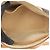 Louis Vuitton Borsa a tracolla Monogram Retiro PM - vista 18