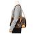 Louis Vuitton Borsa a tracolla Monogram Retiro PM - vista 21