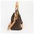 Louis Vuitton Borsa a tracolla Monogram Retiro PM - vista 9
