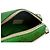 Louis Vuitton Monogram Everyday Mini Soft Trunk Green Chain Crossbody - vista 8