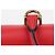 Louis Vuitton Borsa a spalla tote in pelle Monogram Canvas - vista 16