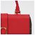 Louis Vuitton Borsa a spalla tote in pelle Monogram Canvas - vista 4