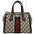 Gucci Borsa a tracolla Ophidia Small Top Handle
