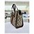 Gucci Borsa a tracolla Ophidia Small Top Handle - vista 12