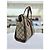 Gucci Borsa a tracolla Ophidia Small Top Handle - vista 13