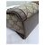Gucci Borsa a tracolla Ophidia Small Top Handle - vista 17