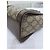 Gucci Borsa a tracolla Ophidia Small Top Handle - vista 18