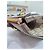 Gucci Borsa a tracolla Ophidia Small Top Handle - vista 19