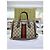 Gucci Borsa a tracolla Ophidia Small Top Handle - vista 2