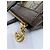 Gucci Borsa a tracolla Ophidia Small Top Handle - vista 20