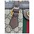 Gucci Borsa a tracolla Ophidia Small Top Handle - vista 21