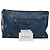 Balenciaga Clutch Classic Motor