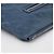 Balenciaga Clutch Classic Motor - vista 10