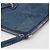 Balenciaga Clutch Classic Motor - vista 11